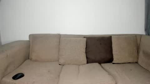 Snapshot of danisweet_ chatting on 07-26-26, 02:42 dani online show from 07-26-26, 02:42