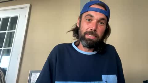 Snapshot of daniszyramaer chatting on 12-15-24, 01:54 ZyRaMaxx online show from 12-15-24, 01:54