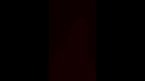 Snapshot of daniszyramaer chatting on 01-02-25, 09:22 ZyRaMaxx online show from 01-02-25, 09:22