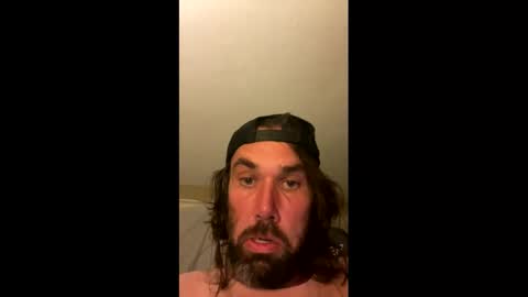 Snapshot of daniszyramaer chatting on 01-25-25, 02:26 ZyRaMaxx online show from 01-25-25, 02:26