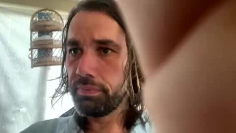 Snapshot of daniszyramaer chatting on 02-06-25, 07:07 ZyRaMaxx online show from 02-06-25, 07:07