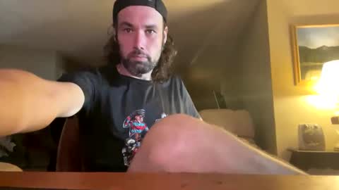 Snapshot of daniszyramaer chatting on 02-07-25, 07:17 ZyRaMaxx online show from 02-07-25, 07:17