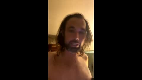 Snapshot of daniszyramaer chatting on 02-07-25, 10:41 ZyRaMaxx online show from 02-07-25, 10:41