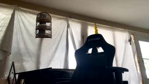 Snapshot of daniszyramaer chatting on 02-09-25, 07:09 ZyRaMaxx online show from 02-09-25, 07:09