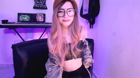 Snapshot of danita_veelz chatting on 01-26-25, 07:20 danita_veelz online show from 01-26-25, 07:20