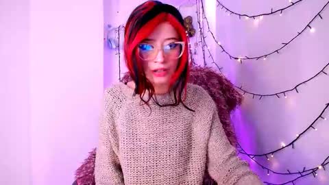 Snapshot of danita_veelz chatting on 10-03-25, 11:35 danita_veelz online show from 10-03-25, 11:35