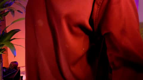 danita_veelz online show from 04-05-26, 09:56