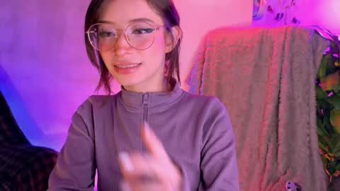 danita_veelz online show from 05-14-26, 05:31