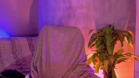 danita_veelz online show from 06-03-26, 06:57