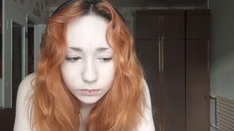 Kiki online show from 06-28-26, 01:39