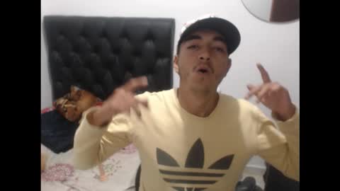 daniel segura online show from 12-02-25, 09:54