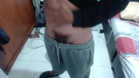 daniel segura online show from 02-27-26, 09:26