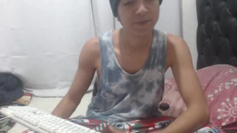 daniel segura online show from 04-06-26, 04:46