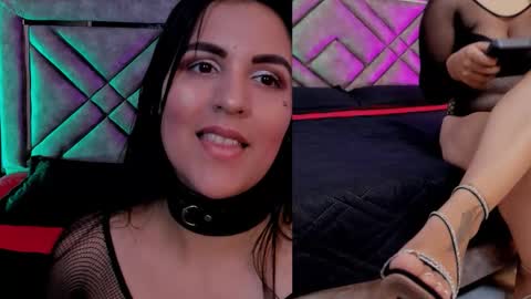 Dani whatson online show from 10-14-25, 11:49