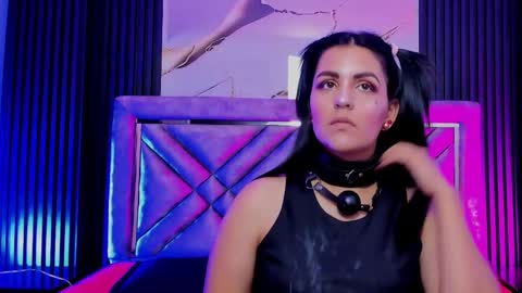 Dani whatson online show from 10-16-25, 12:22