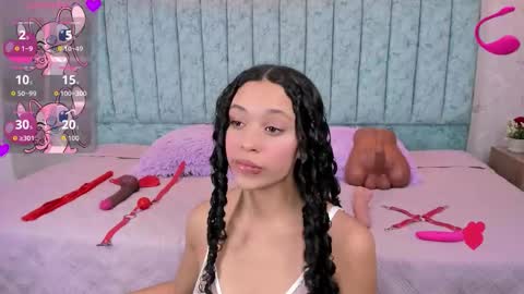 danix_coruscans online show from 10-17-25, 07:05