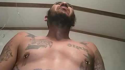 Snapshot of dank_choker chatting on 12-20-25, 02:51 dank_choker online show from 12-20-25, 02:51