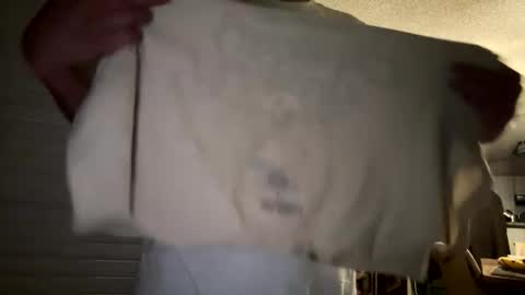 dankcock69420 online show from 04-08-26, 04:45