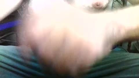 Snapshot of danke12 chatting on 08-03-26, 06:56 danke12 online show from 08-03-26, 06:56