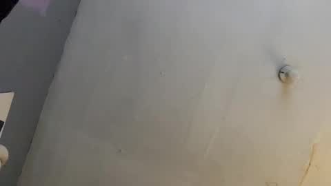 dankfuckcouple online show from 02-04-25, 07:00