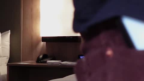 dankfuckcouple online show from 02-23-25, 05:01