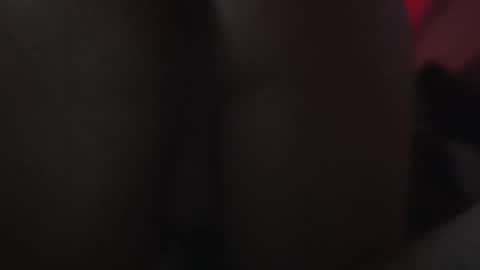 dankfuckcouple online show from 09-09-25, 11:43