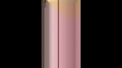 dankfuckcouple online show from 01-05-26, 09:07