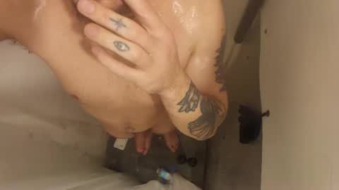 dankfuckcouple online show from 01-08-26, 09:28