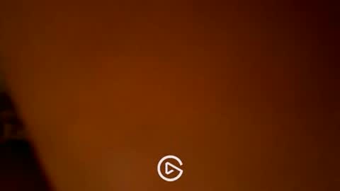 dandeb online show from 12-13-24, 10:41