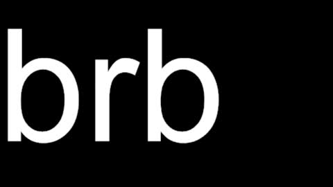 dandeb online show from 01-27-25, 01:05