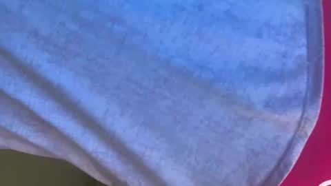 dandeb online show from 03-02-25, 01:16