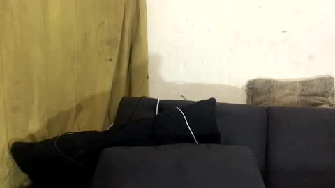 dandeb online show from 09-18-25, 03:47