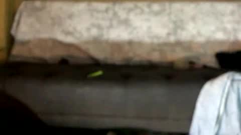 dandeb online show from 10-12-25, 01:04