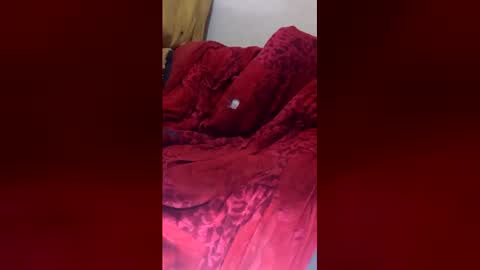 dandeb online show from 06-03-26, 10:51