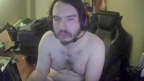 John Connor online show from 11-23-25, 04:23