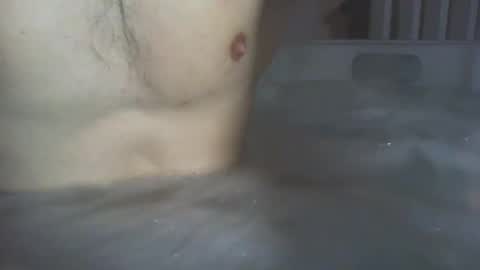 dankz4two0 online show from 02-15-25, 11:06