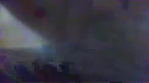 Snapshot of dankz4two0 chatting on 03-08-25, 09:28 dankz4two0 online show from 03-08-25, 09:28