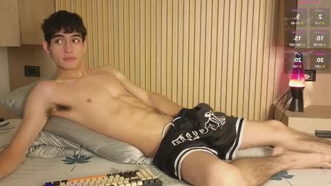 Dan maxwell online show from 02-26-26, 12:48