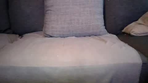 dann891 online show from 12-31-24, 11:09