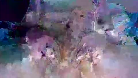 dann891 online show from 03-22-26, 12:52