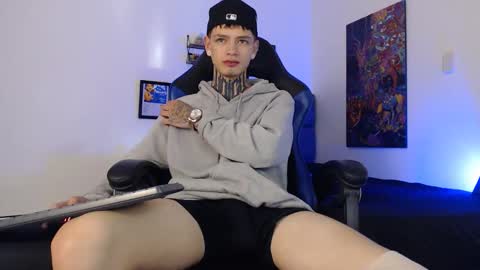 Dann Brown online show from 05-31-26, 09:16