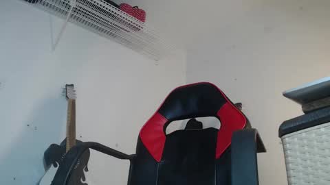 dann hill1 online show from 03-06-25, 12:32