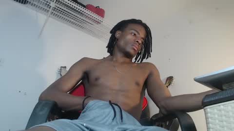 dann hill1 online show from 03-06-25, 10:58