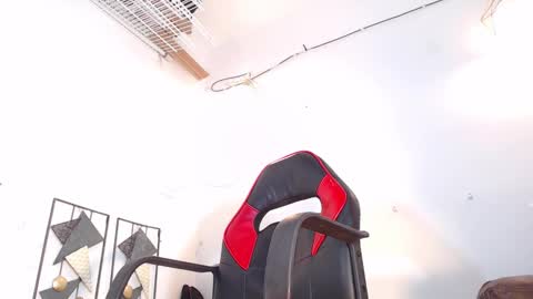 dann hill1 online show from 10-13-25, 12:32