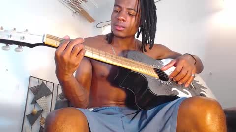 dann hill1 online show from 10-16-25, 12:00