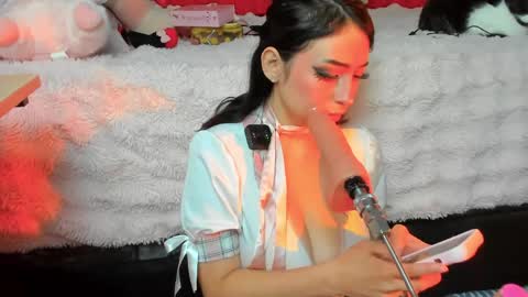 dann online show from 04-02-26, 03:26