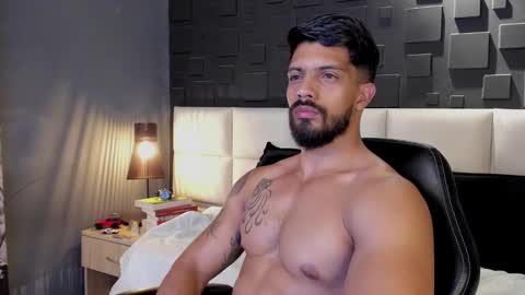 Dann saenz online show from 02-01-25, 02:37