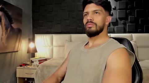 Dann saenz online show from 02-07-25, 12:53