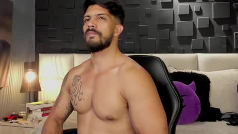 Dann saenz online show from 02-08-25, 01:32