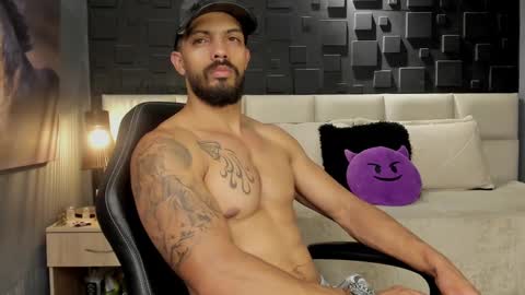 Dann saenz online show from 02-12-25, 01:09